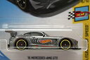 yÁzyAiEgpzzbgEB[ 2018 #072 ZfX-AMG GT3 Gunmetal [sAi]