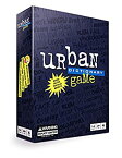 【中古】【輸入品・未使用】Urban Dictionary: The Party Game of Slang