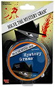 【中古】【輸入品・未使用】Mystery%カンマ% Mind and Logic - Mystery Grams(3)
