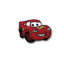【中古】【輸入品・未使用】アイロンワッペン 【Cars】 カーズ ロゴワッペン アメリカン雑貨 並行輸入