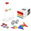 【中古】【輸入品・未使用】[オスモ]Osmo Gaming System for iPad%カンマ% Standard Packaging%カンマ% Genius Kit TP-OSMO-02 [並行輸入品]