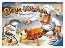 ॸե꡼ŷԾŹ㤨֡šۡ͢ʡ̤ѡBugs in the Kitchen - Children's Board Game [¹͢]פβǤʤ15,916ߤˤʤޤ