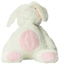 【中古】【輸入品 未使用】Aurora World Quizzies 16 ダブルクォーテ Bun Bun Bunny Stuffed Bunny (Pink) 並行輸入品