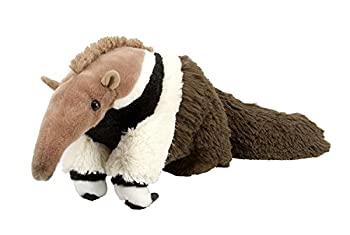 šۡ͢ʡ̤ѡWild Republic Cuddlekin Anteater 12' Plush [¹͢]