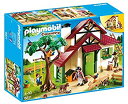 yÁzyAiEgpzPLAYMOBIL (vC[r)? 6811 Foresters House(sAi)