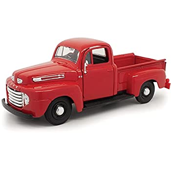 šۡ͢ʡ̤ѡMaisto 1948 ե F-1 ԥååץȥå å 31935-1/25 㥹...