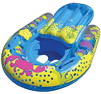 šۡ͢ʡ̤ѡSwim School Grow With Me 4-in-1 Swim System [¹͢]