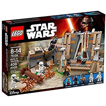 楽天市場】レゴ スターウォーズ(コレクション|ホビー)の通販 楽天市場】レゴ スターウォーズ(コレクション|ホビー)の通販