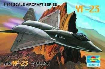 楽天市場】yf-23 1/144の通販 楽天市場】yf-23 1/144の通販