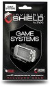 【中古】【輸入品・未使用】InvisibleShield for Xbox 360 Controller [並行輸入品]