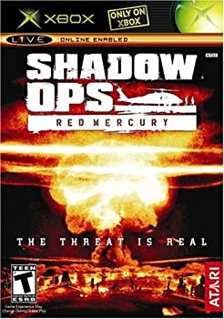 【中古】【輸入品・未使用】Shadow OP