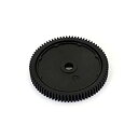 yÁzyAiEgpzKyosho LA206-78 Spur Gear 48P%J}% 78T [sAi]