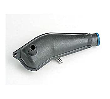 【中古】【輸入品・未使用】Traxxas 5152 2.5 Maxx Plastic Tuned Pipe [並行輸入品]【メーカー名】Traxxas【メーカー型番】【ブランド名】Traxxas【商品説明】Traxxas 5152 2.5 Maxx Plastic Tuned Pipe [並行輸入品]当店では初期不良に限り、商品到着から7日間は返品を 受付けております。こちらは海外販売用に買取り致しました未使用品です。買取り致しました為、中古扱いとしております。他モールとの併売品の為、完売の際はご連絡致しますのでご了承下さい。速やかにご返金させて頂きます。ご注文からお届けまで1、ご注文⇒ご注文は24時間受け付けております。2、注文確認⇒ご注文後、当店から注文確認メールを送信します。3、配送⇒当店海外倉庫から取り寄せの場合は10〜30日程度でのお届けとなります。国内到着後、発送の際に通知にてご連絡致します。国内倉庫からの場合は3〜7日でのお届けとなります。　※離島、北海道、九州、沖縄は遅れる場合がございます。予めご了承下さい。お電話でのお問合せは少人数で運営の為受け付けておりませんので、メールにてお問合せお願い致します。営業時間　月〜金　10:00〜17:00お客様都合によるご注文後のキャンセル・返品はお受けしておりませんのでご了承下さい。