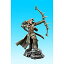 šۡ͢ʡ̤ѡ[꡼ѡ]Reaper Arathanel%% Elf Ranger 1 Unpainted 28mm Heroic Scale Miniature Dark Heaven Legends by Miniatures 03732 [¹͢]
