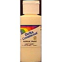 【中古】【輸入品 未使用】Plaid Delta 2107 Ceramcoat Acrylic Paint カンマ 2-Ounce カンマ Tompte Red 並行輸入品