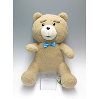 ted ぬいぐるみとキーホルダーセット 楽天市場】ted ぬいぐるみ キーホルダーの通販