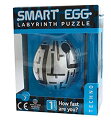 yÁzyAiEgpzBePuzzled Smart Egg - Techno [sAi]