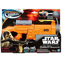 yÁzyAiEgpzNERF Star Wars Episode VII i[tX^[EH[YGs\[h VII X[p[`[obJ{ELX^[EH[^[uX^[ [sAi]