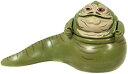 yÁzyAiEgpzLego Star Wars Jabba the Hut Minifigure 9516 [sAi]