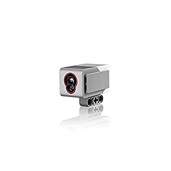 šۡ͢ʡ̤ѡLego Mindstorms Ev3 Color Sensor [¹͢]
