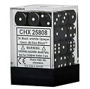 【中古】【輸入品・未使用】Black with White Dice Block%カンマ% 12mm D6 [並行輸入品]【メーカー名】Chessex【メーカー型番】【ブランド名】CHESSEX【商品説明】Black with White Dice Block%カンマ% 12mm D6 [並行輸入品]当店では初期不良に限り、商品到着から7日間は返品を 受付けております。こちらは海外販売用に買取り致しました未使用品です。買取り致しました為、中古扱いとしております。他モールとの併売品の為、完売の際はご連絡致しますのでご了承下さい。速やかにご返金させて頂きます。ご注文からお届けまで1、ご注文⇒ご注文は24時間受け付けております。2、注文確認⇒ご注文後、当店から注文確認メールを送信します。3、配送⇒当店海外倉庫から取り寄せの場合は10〜30日程度でのお届けとなります。国内到着後、発送の際に通知にてご連絡致します。国内倉庫からの場合は3〜7日でのお届けとなります。　※離島、北海道、九州、沖縄は遅れる場合がございます。予めご了承下さい。お電話でのお問合せは少人数で運営の為受け付けておりませんので、メールにてお問合せお願い致します。営業時間　月〜金　10:00〜17:00お客様都合によるご注文後のキャンセル・返品はお受けしておりませんのでご了承下さい。