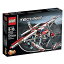 šۡ͢ʡ̤ѡLEGO Technic 42040 Fire Plane Building Kit [¹͢]