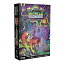 #8: Wizards at Warの画像