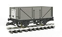 【中古】【輸入品 未使用】Bachmann Industries Thomas Friends - Troublesome Truck 2 - Large ダブルクォーテ G ダブルクォーテ Scale Rolling Stock Train 並行輸入品