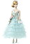 šۡ͢ʡ̤ѡCJF57 Homecoming Queen Barbie Doll Willows%% WI SECOND DOLL IN THE WILLOWS WI/ BARBIE FAN CLUB COLLECTION BY MATTEL 2015 [¹͢