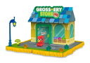 yÁzyAiEgpzMoshi Monsters Bobble Bots Gross-ery Store [sAi]