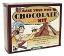 【中古】【輸入品・未使用】Make Your Own Chocolate Kit [並行輸入品]【メーカー名】Verve【メーカー型番】【ブランド名】Verve【商品説明】Make Your Own Chocolate Kit [並行輸入品]当店では初期不良に限り、商品到着から7日間は返品を 受付けております。こちらは海外販売用に買取り致しました未使用品です。買取り致しました為、中古扱いとしております。他モールとの併売品の為、完売の際はご連絡致しますのでご了承下さい。速やかにご返金させて頂きます。ご注文からお届けまで1、ご注文⇒ご注文は24時間受け付けております。2、注文確認⇒ご注文後、当店から注文確認メールを送信します。3、配送⇒当店海外倉庫から取り寄せの場合は10〜30日程度でのお届けとなります。国内到着後、発送の際に通知にてご連絡致します。国内倉庫からの場合は3〜7日でのお届けとなります。　※離島、北海道、九州、沖縄は遅れる場合がございます。予めご了承下さい。お電話でのお問合せは少人数で運営の為受け付けておりませんので、メールにてお問合せお願い致します。営業時間　月〜金　10:00〜17:00お客様都合によるご注文後のキャンセル・返品はお受けしておりませんのでご了承下さい。