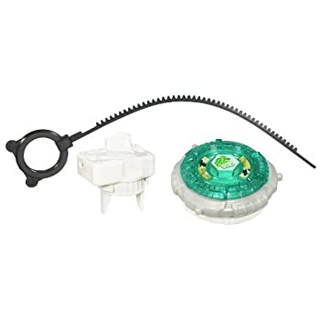 【中古】【輸入品・未使用】Beyblade Metal Fusion Electronic Tops - Rock Leone (B13) [並行輸入品]【メーカー名】HASBRO【メーカー型番】【ブランド名】Beyblade【商品説明】Beyblade Metal Fusion Electronic Tops - Rock Leone (B13) [並行輸入品]当店では初期不良に限り、商品到着から7日間は返品を 受付けております。こちらは海外販売用に買取り致しました未使用品です。買取り致しました為、中古扱いとしております。他モールとの併売品の為、完売の際はご連絡致しますのでご了承下さい。速やかにご返金させて頂きます。ご注文からお届けまで1、ご注文⇒ご注文は24時間受け付けております。2、注文確認⇒ご注文後、当店から注文確認メールを送信します。3、配送⇒当店海外倉庫から取り寄せの場合は10〜30日程度でのお届けとなります。国内到着後、発送の際に通知にてご連絡致します。国内倉庫からの場合は3〜7日でのお届けとなります。　※離島、北海道、九州、沖縄は遅れる場合がございます。予めご了承下さい。お電話でのお問合せは少人数で運営の為受け付けておりませんので、メールにてお問合せお願い致します。営業時間　月〜金　10:00〜17:00お客様都合によるご注文後のキャンセル・返品はお受けしておりませんのでご了承下さい。