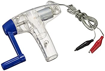 šۡ͢ʡ̤ѡArtec 8503 AT Hand Crank Power Generator [¹͢]