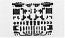 yÁzyAiEgpzM-03 C Parts (suspension Arm) [sAi]