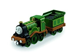 【中古】【輸入品・未使用】Thomas the Train: Take-n-Play Emily [並行輸入品]