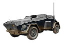 【中古】【輸入品・未使用】ICM 1/35 ドイツ陸軍 Sd.Kfz.247 Ausf.B プラモデル 35110【メーカー名】アイシーエム【メーカー型番】35110【ブランド名】アイシーエム【商品説明】ICM 1/35 ドイツ陸軍 Sd.Kfz.247 Ausf.B プラモデル 35110当店では初期不良に限り、商品到着から7日間は返品を 受付けております。こちらは海外販売用に買取り致しました未使用品です。買取り致しました為、中古扱いとしております。他モールとの併売品の為、完売の際はご連絡致しますのでご了承下さい。速やかにご返金させて頂きます。ご注文からお届けまで1、ご注文⇒ご注文は24時間受け付けております。2、注文確認⇒ご注文後、当店から注文確認メールを送信します。3、配送⇒当店海外倉庫から取り寄せの場合は10〜30日程度でのお届けとなります。国内到着後、発送の際に通知にてご連絡致します。国内倉庫からの場合は3〜7日でのお届けとなります。　※離島、北海道、九州、沖縄は遅れる場合がございます。予めご了承下さい。お電話でのお問合せは少人数で運営の為受け付けておりませんので、メールにてお問合せお願い致します。営業時間　月〜金　10:00〜17:00お客様都合によるご注文後のキャンセル・返品はお受けしておりませんのでご了承下さい。