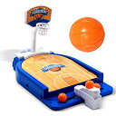 【中古】【輸入品・未使用】[ダズリングトイズ]dazzling toys Basketball Game To Play on Table D500 [並行輸入品]【メーカー名】Dazzling Toys【メーカー型番】【ブランド名】dazzling toys【商品説明】[ダズリングトイズ]dazzling toys Basketball Game To Play on Table D500 [並行輸入品]当店では初期不良に限り、商品到着から7日間は返品を 受付けております。こちらは海外販売用に買取り致しました未使用品です。買取り致しました為、中古扱いとしております。他モールとの併売品の為、完売の際はご連絡致しますのでご了承下さい。速やかにご返金させて頂きます。ご注文からお届けまで1、ご注文⇒ご注文は24時間受け付けております。2、注文確認⇒ご注文後、当店から注文確認メールを送信します。3、配送⇒当店海外倉庫から取り寄せの場合は10〜30日程度でのお届けとなります。国内到着後、発送の際に通知にてご連絡致します。国内倉庫からの場合は3〜7日でのお届けとなります。　※離島、北海道、九州、沖縄は遅れる場合がございます。予めご了承下さい。お電話でのお問合せは少人数で運営の為受け付けておりませんので、メールにてお問合せお願い致します。営業時間　月〜金　10:00〜17:00お客様都合によるご注文後のキャンセル・返品はお受けしておりませんのでご了承下さい。