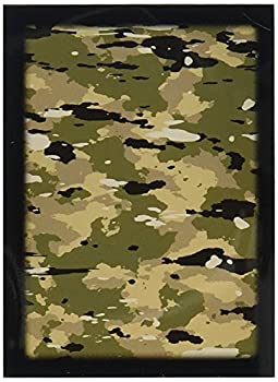 šۡ͢ʡ̤ѡStandard Deck Protectors%% Camo [¹͢]