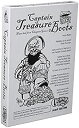 yÁzyAiEgpzCaptain Treasure Boots 2nd Edition Game [sAi]