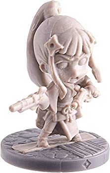 【中古】【輸入品・未使用】Ninja All-Stars: Mochizuki [並行輸入品](3)