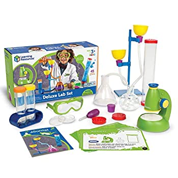 šۡ͢ʡ̤ѡۥ顼˥ ꥽(Learning Resources) ؽ Ƥμ¸å ǥå LER0...