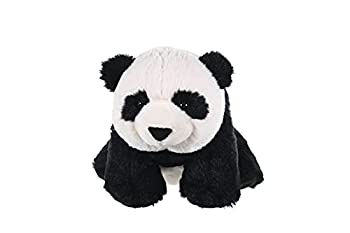 šۡ͢ʡ̤ѡWild Republic 30cm Panda Soft Toy