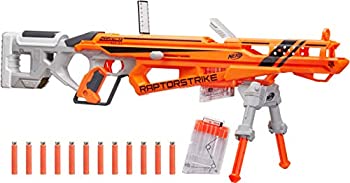 Amazon.co.jp: ハズブロ(HASBRO) ナーフ モジュラス レギュ