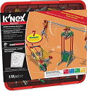 【中古】【輸入品・未使用】K'Nex Edu