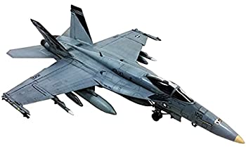楽天市場】1/72 f/a-18 アカデミーの通販 楽天市場】1/72 f/a-18 アカデミーの通販