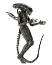 【中古】【輸入品・未使用】NECA Alien: Covenant - 7%ダブルクォーテ% Scale Action Figure - Xenomorph Action Figure