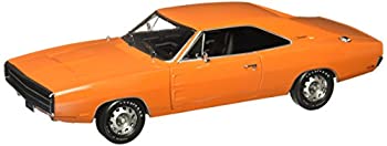 šۡ͢ʡ̤ѡGreenlight 1/18 Scale Model Car 19028 - 1970 Dodge Charge...