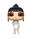 【中古】【輸入品 未使用】Funko - Figurine Blade Runner 2049 - Luv Pop 10cm - 0889698215930