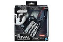 yÁzyAiEgpzNERF Nerf Rival Phantom Corps Face Mask i[tltCot@gR[vXtFCX}XN [sAi]