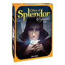 【中古】【輸入品 未使用】宝石の煌き スプレンダー Splendor 都市 拡張セット 並行輸入品